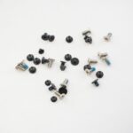 CPS-98093 Hp Screws Kit 27-CY0074