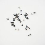 CPS-98133 Asus Screws Kit M6500XV-EB96