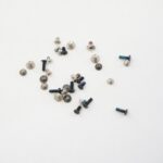 CPS-98138 Lenovo Screws Kit 83L7002NUS IdeaPad Slim 3 15ITN9