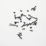 CPS-98209 Asus Screws Kit G815LW-G18.U95080