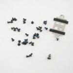 CPS-98233 Samsung Screws Kit NP960XGL-XG2US