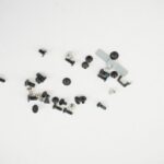 CPS-98252 Dell Screws Kit I3535-A813BLK-PUS