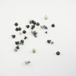 CPS-98255 Hp Screws Kit 27-CR0044
