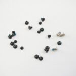 CPS-98267 Hp Screws Kit 27-CX0044