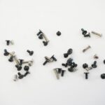 CPS-98271 Asus Screws Kit GA403UM-G14.R9HX4