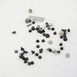 CPS-98284 Hp Screws Kit 14-FD0023DX
