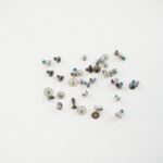 CPS-98291 Hp Screws Kit 14-KC0013DX