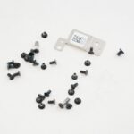 CPS-98298 Alienware Screws Kit AWX15R1-7958WHT-PUS