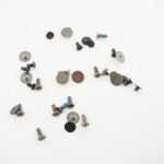 CPS-98313 Acer Screws Kit CB516-1H-31UE
