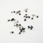 CPS-98370 Hp Screws Kit D10F0UA#ABA 17-DP0105DX