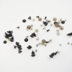 CPS-98384 Hp Screws Kit 15-FA0033DX