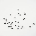 CPS-98393 Samsung Screws Kit NP750XQB-KA2US
