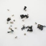 CPS-98470 Hp Screws Kit 15-FB3093DX