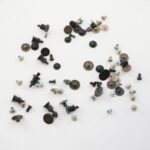 CPS-98474 Hp Screws Kit 15-FB3025NR