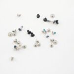 CPS-98499 Hp Screws Kit HP DRAGONFLY G4
