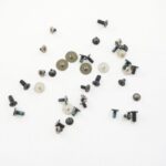 CPS-98512 Hp Screws Kit 16-BU0007DX
