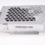 CUQ34N73HRTP Hp Hard Drive Bracket 24-B016