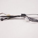 CY100005C00 Gateway Microphone