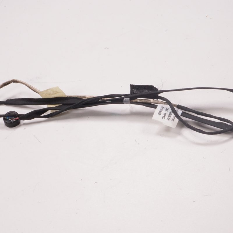 CY100005C00 Gateway Microphone