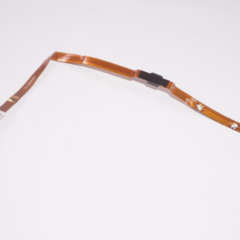 CY100008Q00 Dell LED Board XPS9550-4444SLV