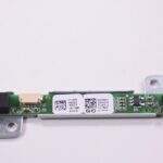 CY100009 Lenovo Microphone F0D3001BUS