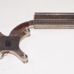 D5925 Dell Cpu,Heatsink INSPIRON 6000