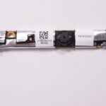 D5A8516F Toshiba Webcam C55T-A5218