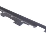 D5M2W Dell Black Hinge Cover INSPIRON N7110