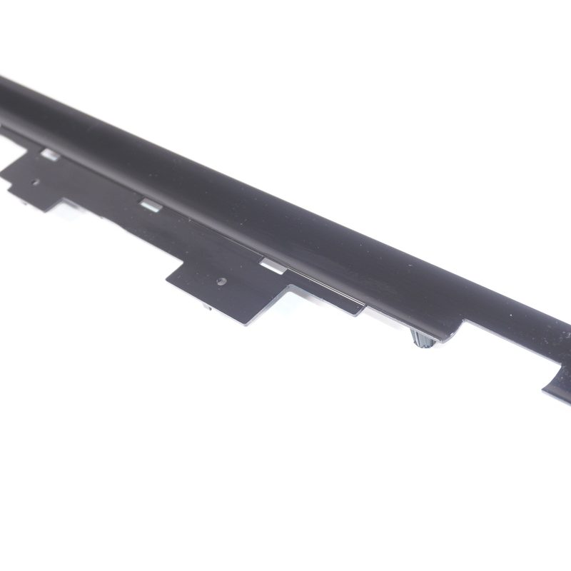 D5M2W Dell Black Hinge Cover INSPIRON N7110