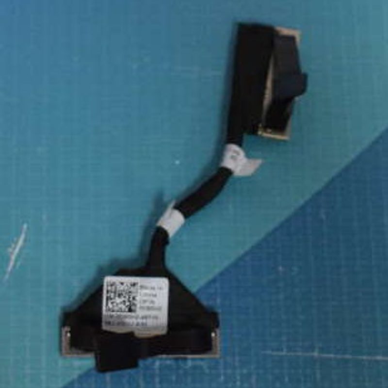 D95H2 Dell I/ O Board Cable INSPIRON 11 (3153