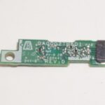 DA00G2TH6D1 Hp PCBA SENSOR BD 11-AE110NR