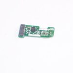 DA00G7TH6D0 Hp Other SENSOR BOARD 14B-CA0013DX