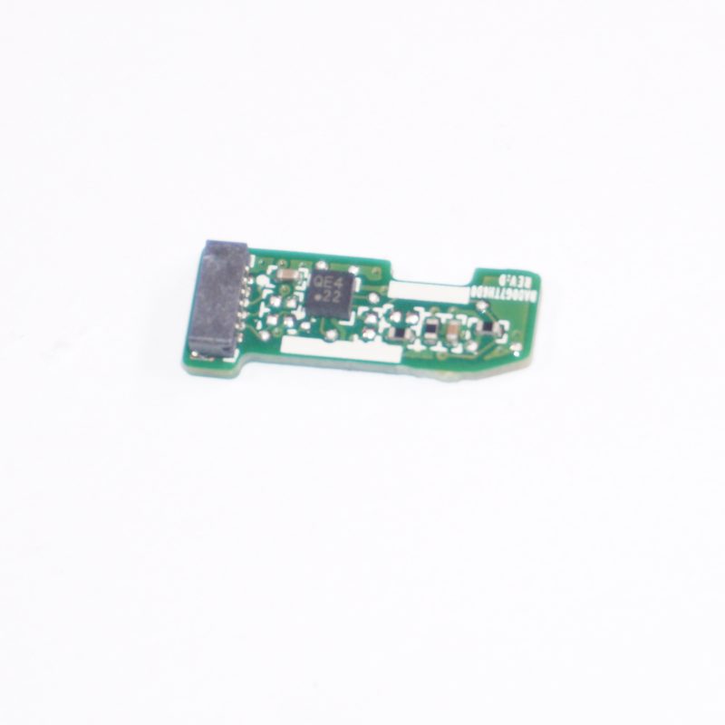 DA00G7TH6D0 Hp Other SENSOR BOARD 14B-CA0013DX