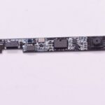DA03K041ZZA1XQ Sony Camera Module CN031A-S33B-HN01 VPCEE23FX/BI