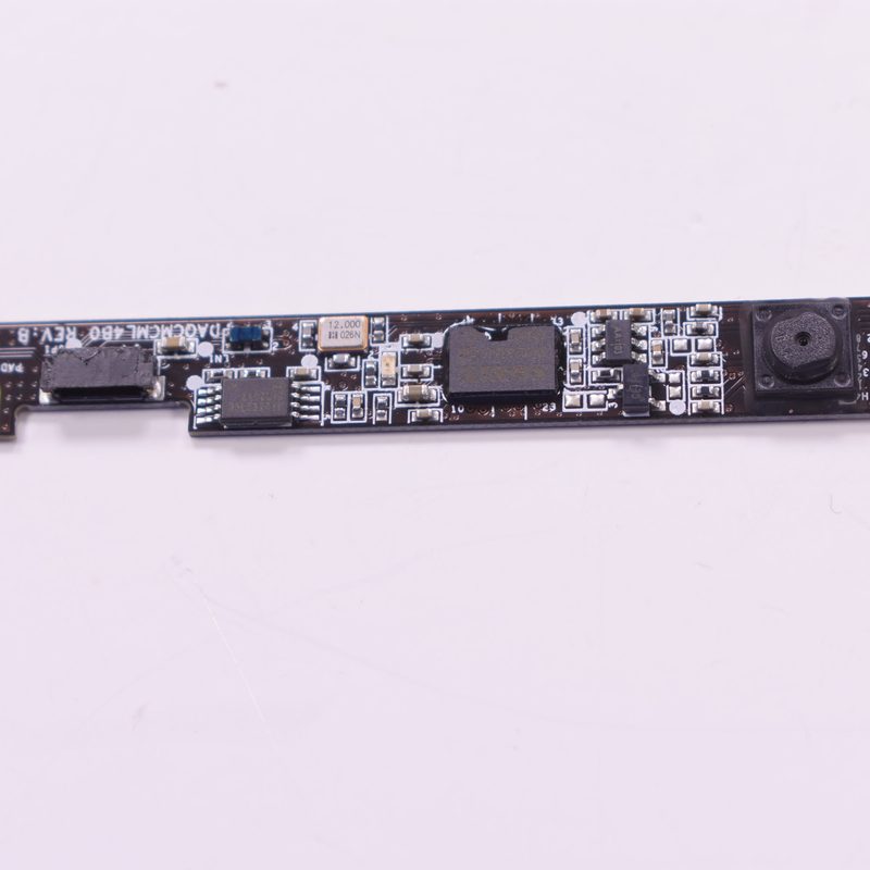 DA03K041ZZA1XQ Sony Camera Module CN031A-S33B-HN01 VPCEE23FX/BI