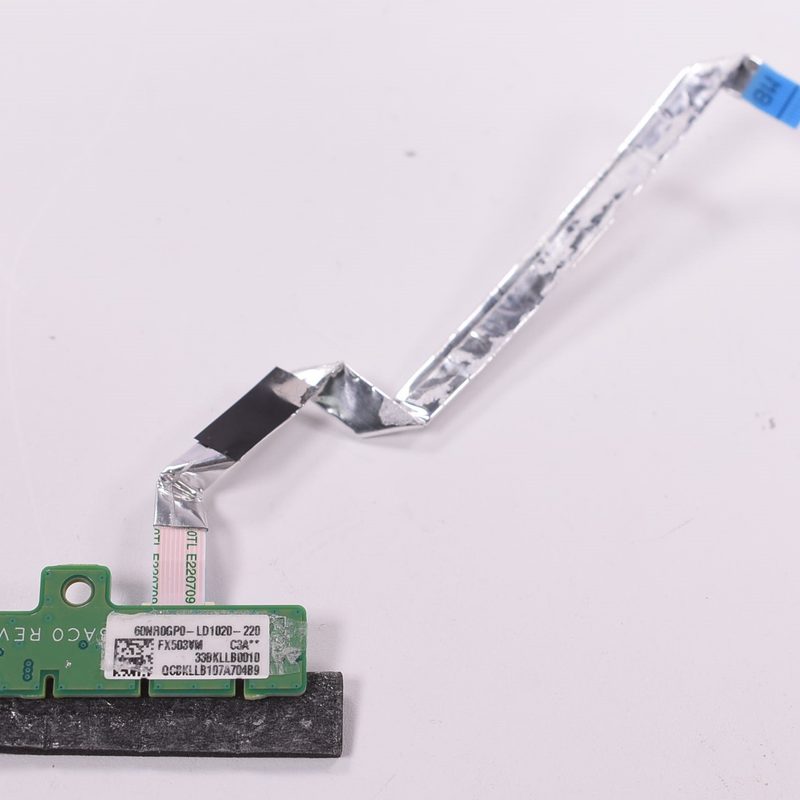 DA0BKLYBAC0 Asus Led Board GL503VM-BI7N13