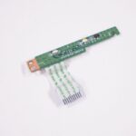 DA0BLNYBBA0 Toshiba LED Board