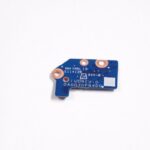 DA0G3DPB4D0 Hp POWER BOARD 15-DC1079WM