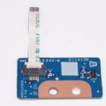 DA0G3TH18A0 Hp Miscellaneous Sensor 14-DB0023DX