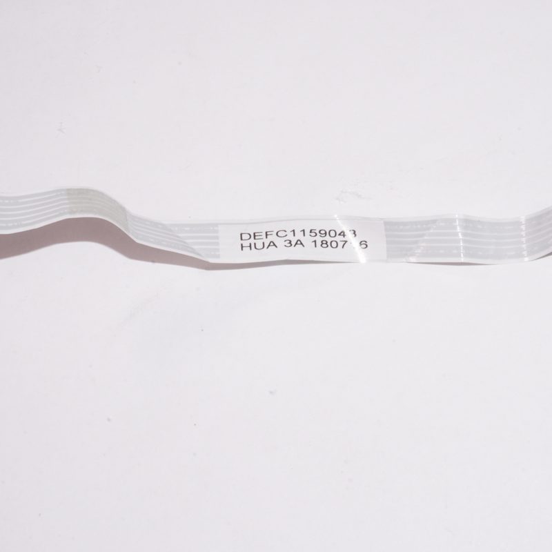 DA0N76TB6E0 Hp Power Button Board 24-XA0053W