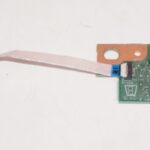 DA0X38THAE0 Hp IR BOARD 15-DF0013DX