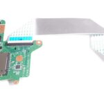 DA0Y01TB4C0 Hp USB Board 14-Q070NR