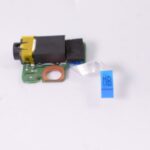 DA0Y0DABAD0 Hp Audio Board With Cable 13-4003DX