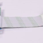 DA0Y0HAB6D0 Hp USB Board 11-R091NR