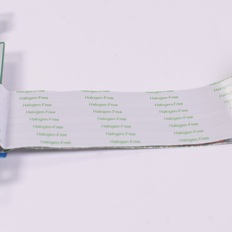 DA0Y0HAB6D0 Hp USB Board 11-R091NR