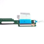 DA0ZAETB6D0 Acer Other KB TRANSFER BOARD CB315-1HT-C9UA-US