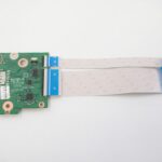 DA0ZBMTB8C0 Acer Audio Board CB315-4H-COBR