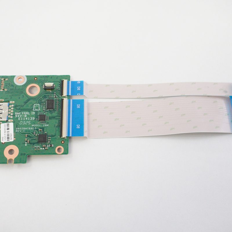 DA0ZBMTB8C0 Acer Audio Board CB315-4H-COBR
