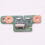 DA0ZHNYBAD0 Acer LED Board C740-C4PE