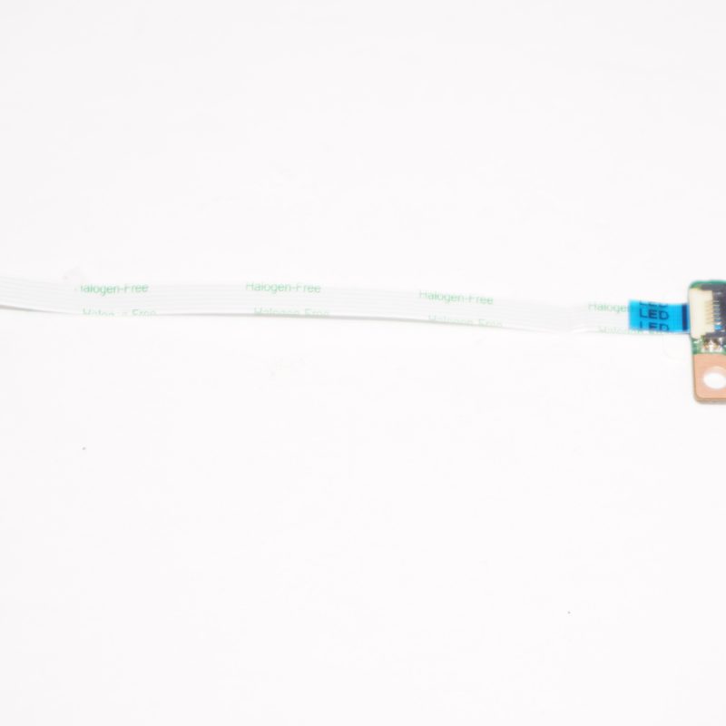 DA0ZHRYB6C0 Acer LED BOARD CB5-132T-C9KK